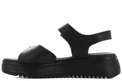 Casas Collection Sandalias De Cuna Rofer^Mujer Sandalias