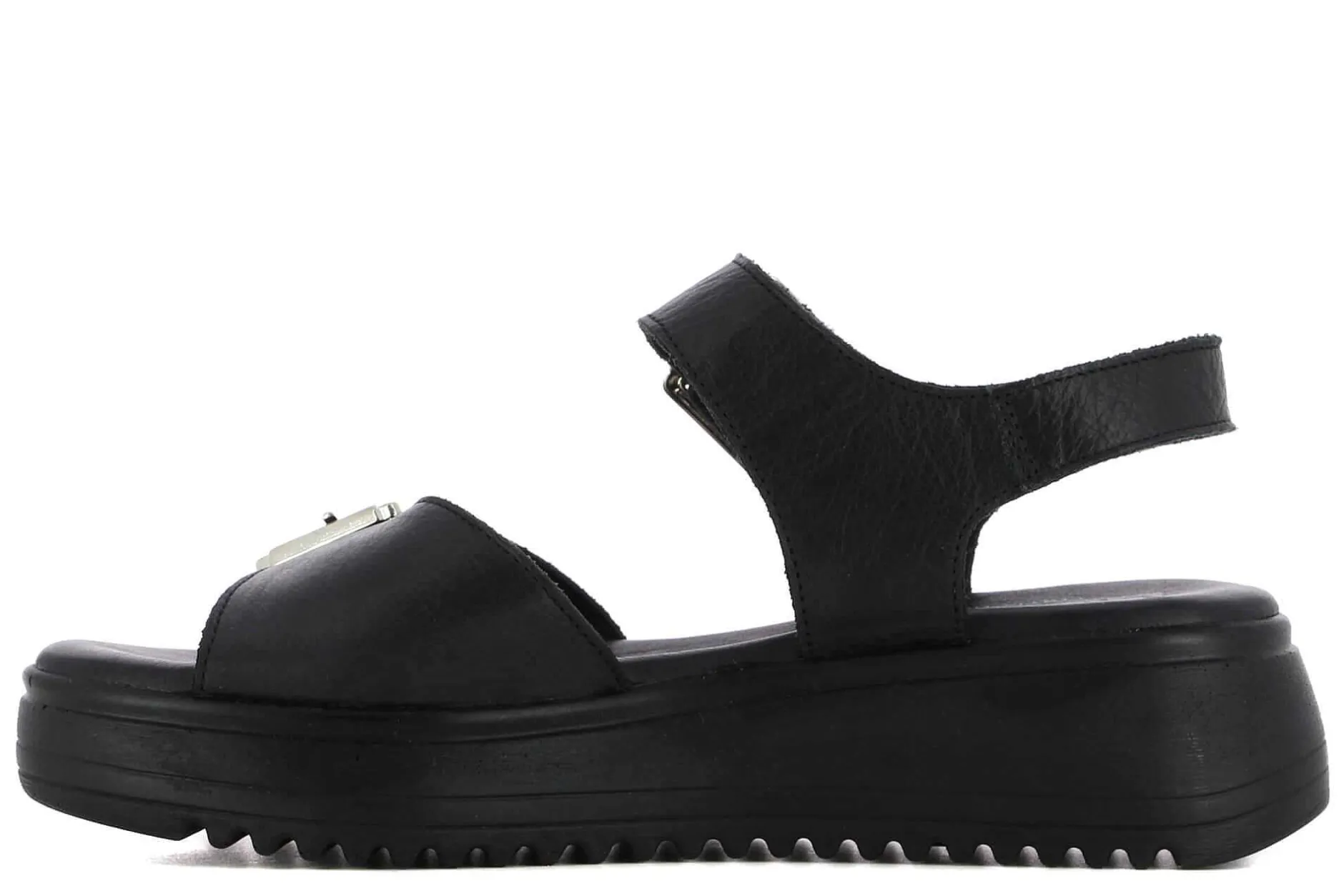Casas Collection Sandalias De Cuna Rofer^Mujer Sandalias