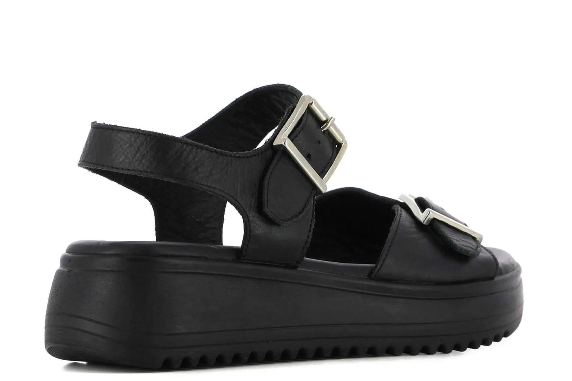 Casas Collection Sandalias De Cuna Rofer^Mujer Sandalias