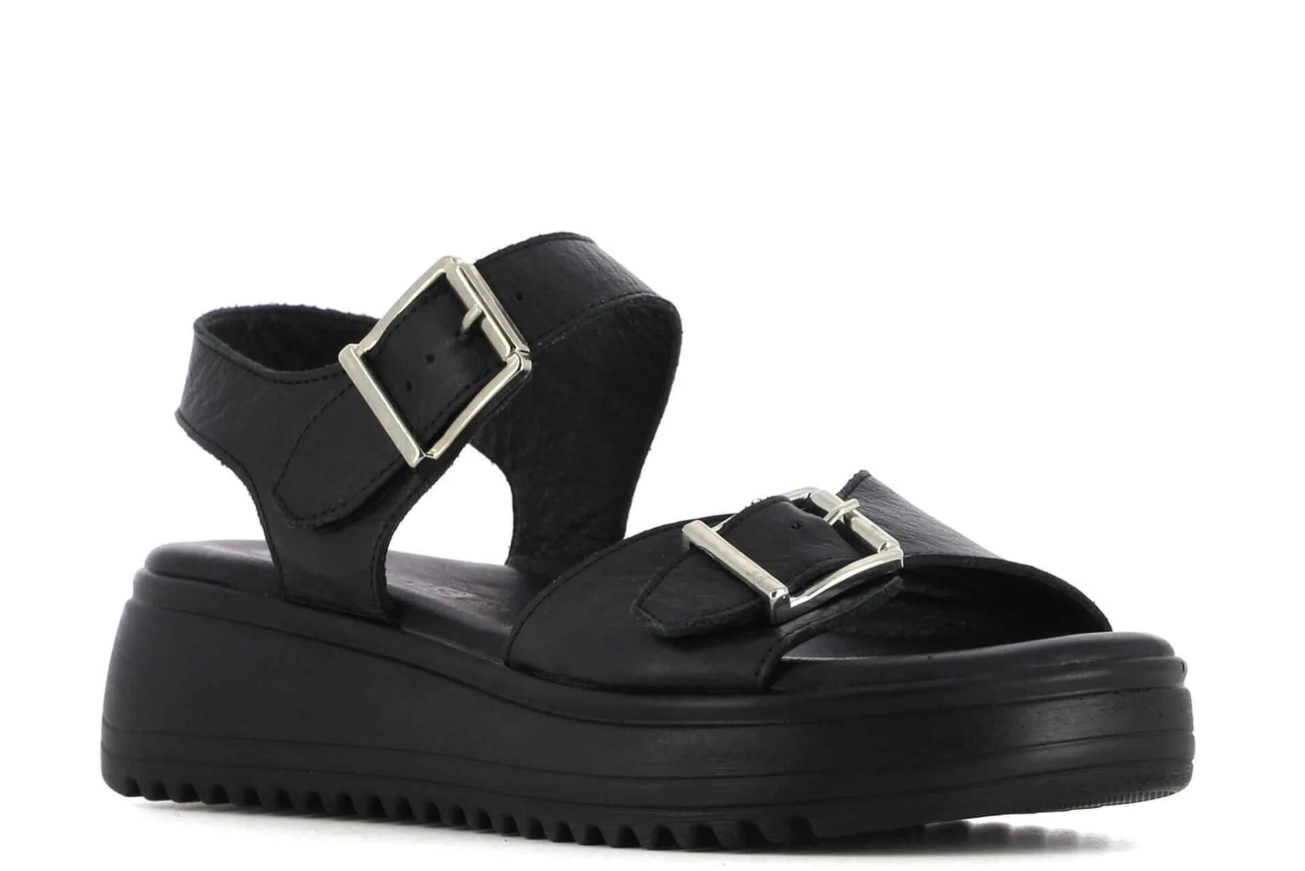Casas Collection Sandalias De Cuna Rofer^Mujer Sandalias