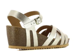 Casas Collection Sandalias De Cuna Sevilla^Mujer Sandalias