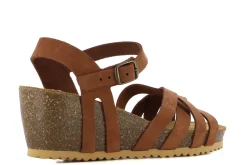 Casas Collection Sandalias De Cuna Sevilla^Mujer Sandalias