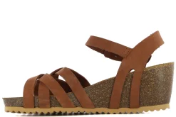 Casas Collection Sandalias De Cuna Sevilla^Mujer Sandalias