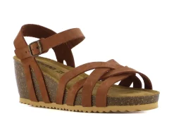 Casas Collection Sandalias De Cuna Sevilla^Mujer Sandalias