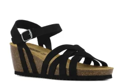 Casas Collection Sandalias De Cuna Sevilla^Mujer Sandalias