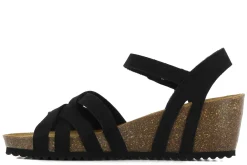 Casas Collection Sandalias De Cuna Sevilla^Mujer Sandalias