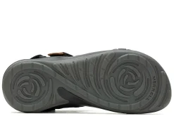Merrell Sandalias De Cuna Terran 4 Backstrap^Mujer Sandalias
