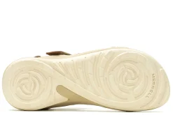 Merrell Sandalias De Cuna Terran 4 Backstrap^Mujer Sandalias