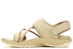 Merrell Sandalias De Cuna Terran 4 Backstrap^Mujer Sandalias