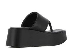 Camila's Sandalias De Cuna Toga^Mujer Sandalias