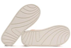 Hoff Sandalias De Cuna Town^Mujer Sandalias