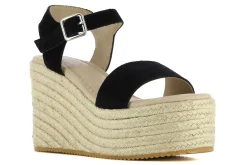 Yuu Jou Sandalias De Cuna Wanga^Mujer Sandalias