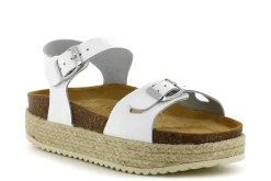 Little Camila's Sandalias De Plataforma Arlet^Niña Sandalias
