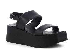 Camila's Sandalias De Plataforma Eloisa^Mujer Sandalias