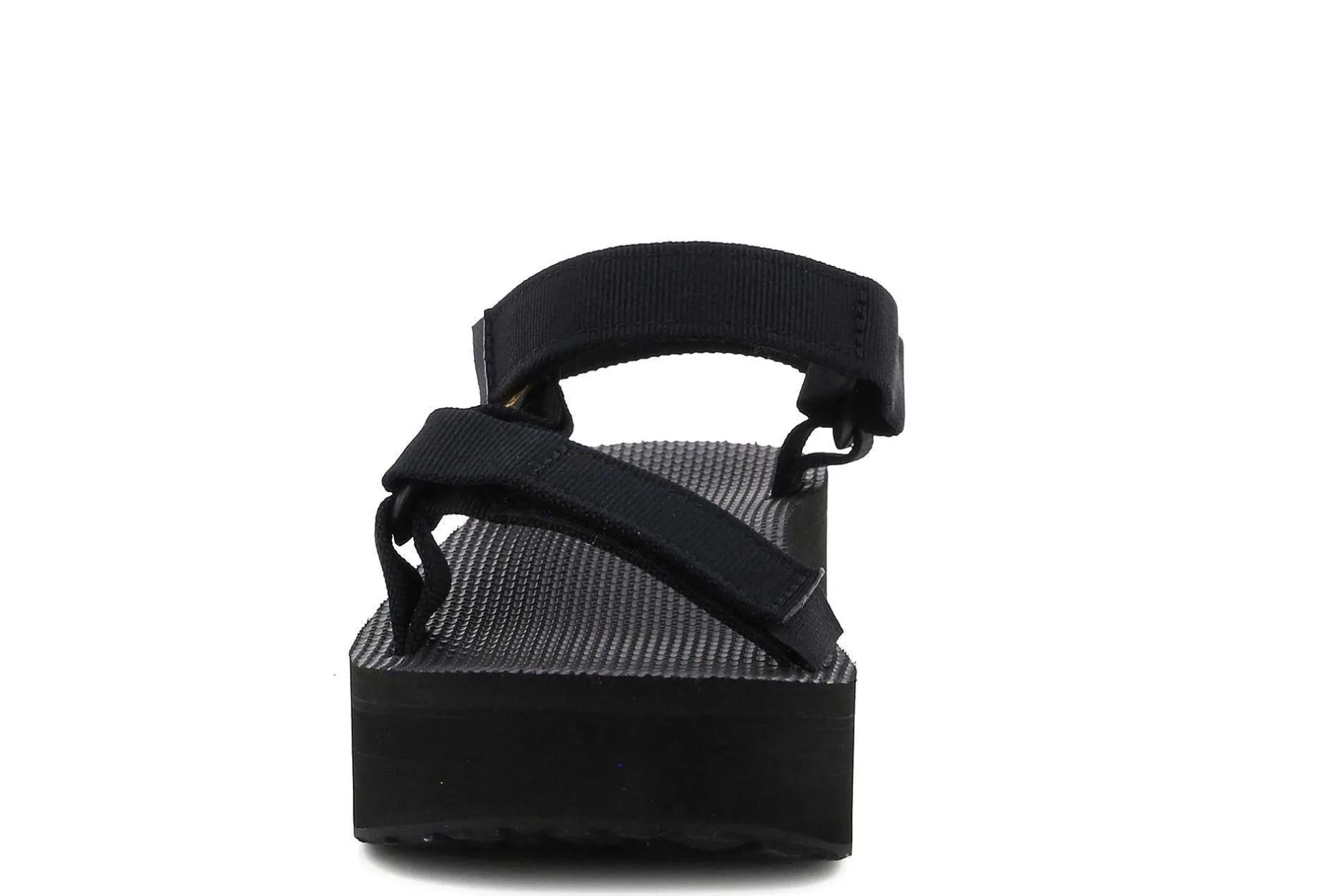 Teva Sandalias De Plataforma Flatform Universal^Mujer Sandalias