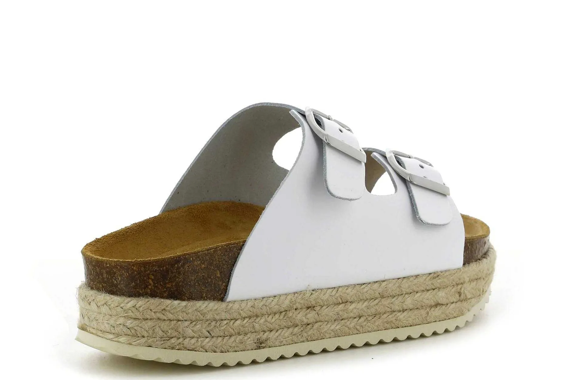 Little Camila's Sandalias De Plataforma Gemma^Niña Sandalias