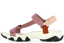 Camila's Sandalias De Plataforma Kyushu^Mujer Sandalias