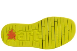 Art Sandalias De Plataforma Malaga^Mujer Sandalias