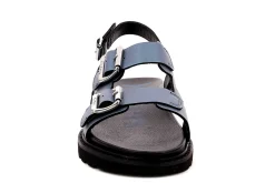 Kickers Sandalias De Plataforma Neosummer^Mujer Sandalias
