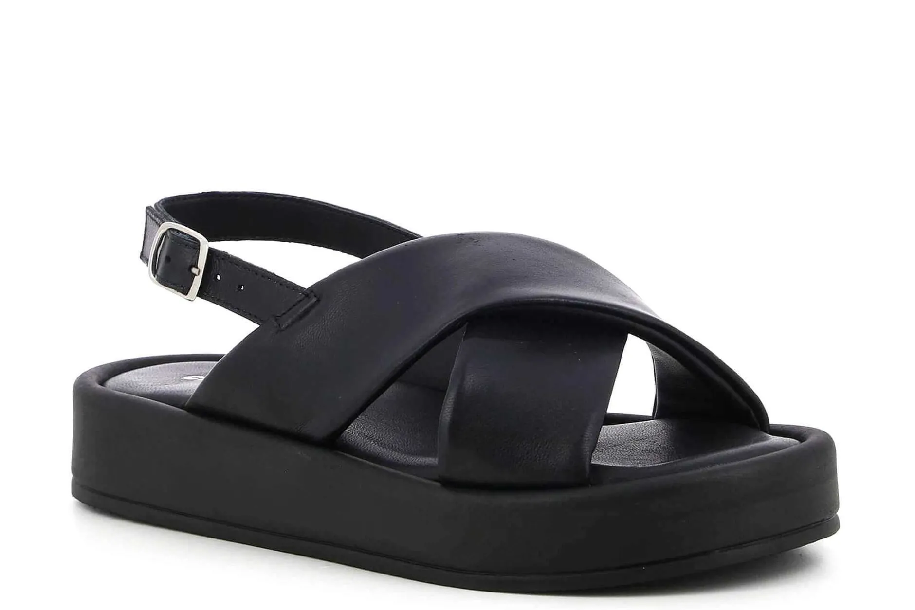 Camila's Sandalias De Plataforma Orion^Mujer Sandalias