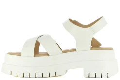 Yuu Jou Sandalias De Plataforma Origin^Mujer Sandalias