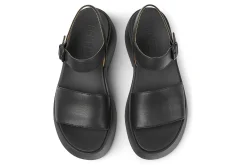 Camper Sandalias De Plataforma Tasha^Mujer Sandalias