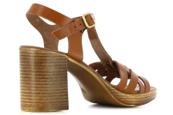 Camila's Sandalias De Tacon Adelia^Mujer Sandalias