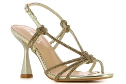 Camila's Sandalias De Tacon Agata^Mujer Sandalias