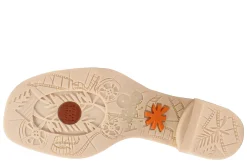Art Sandalias De Tacon Cannes^Mujer Sandalias