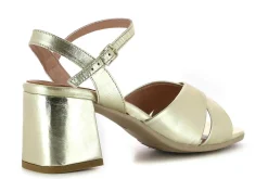 Camila's Sandalias De Tacon Emily^Mujer Sandalias