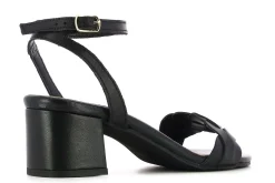 Camila's Sandalias De Tacon Gaia^Mujer Sandalias