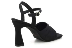 Camila's Sandalias De Tacon Lieja^Mujer Sandalias