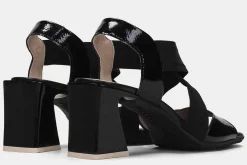 Hispanitas Sandalias De Tacon Mallorca^Mujer Sandalias