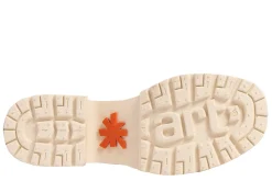 Art Sandalias De Tacon Manchester^Mujer Sandalias