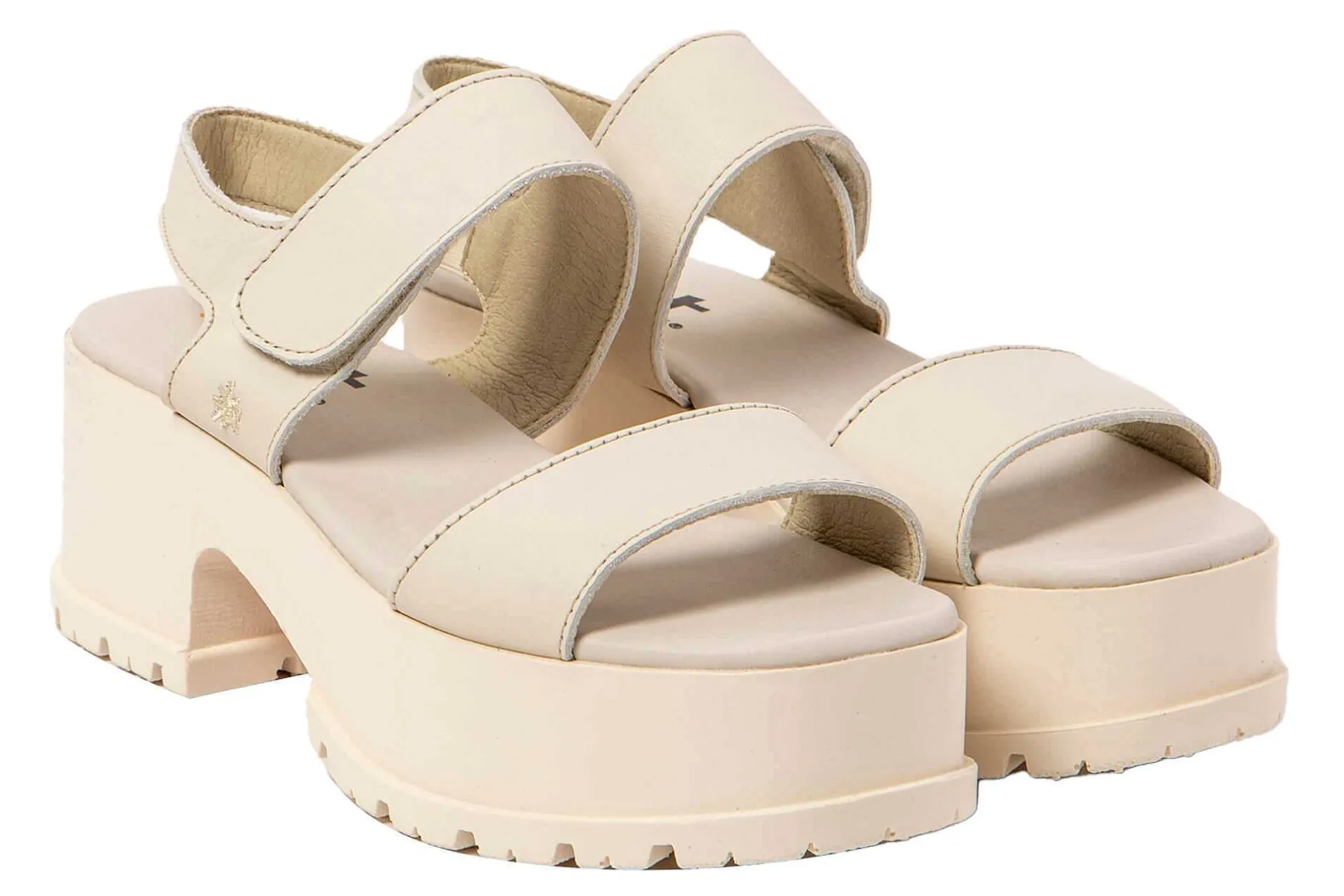 Art Sandalias De Tacon Manchester^Mujer Sandalias