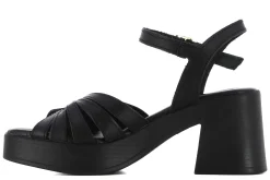 Camila's Sandalias De Tacon Octavia^Mujer Sandalias