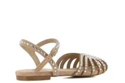 Little Camila's Sandalias Ema^Niña Sandalias