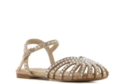 Little Camila's Sandalias Ema^Niña Sandalias