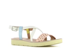 Camelot Sandalias Fondant^Niña Sandalias