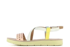 Camelot Sandalias Fondant^Niña Sandalias