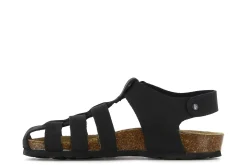 Camelot Sandalias Formiga^Niño Sandalias