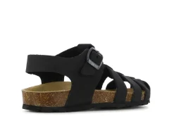 Camelot Sandalias Formiga^Niño Sandalias