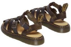 Dr. Martens Sandalias Garin^Hombre Sandalias