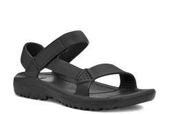 Teva Sandalias Hurricane Drift^Hombre Sandalias