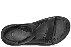 Teva Sandalias Hurricane Drift^Hombre Sandalias