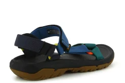 Teva Sandalias Hurricane Xlt2^Hombre Sandalias
