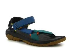 Teva Sandalias Hurricane Xlt2^Hombre Sandalias