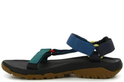 Teva Sandalias Hurricane Xlt2^Hombre Sandalias