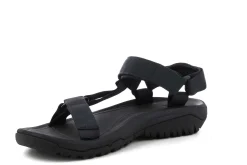 Teva Sandalias Hurricane Xlt2^Hombre Sandalias
