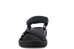 Teva Sandalias Hurricane Xlt2^Hombre Sandalias